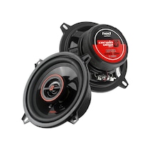 Cerwin Vega H752 300 Watt 13 Cm Oto Hoparlör Takımı