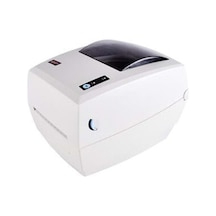 Masaüstü Barkod Etiket Yazıcı Kodprint Dt-482 Usb+ethernet 203dpı