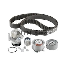 Skoda Superb 1 Triger Seti + Devirdaim 1.9 Tdi 2007-2008 Bpz Snr Kdp457500