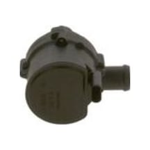 Bosch 039202342k İlave Su Pompası Elektrikli 2.0 D Discovery Sport L550 R.r Evoque L538 L551 R.r 4 L405 R.r Sport 2 L494 R.r Velar L560 Jaguar Xf Iı X260 Xe X760 E Pace X540 Lr049317