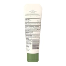 Aveeno Daily Moisturizing Body Lotion 71 Gr