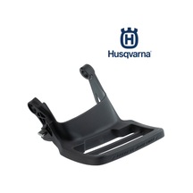 Husqvarna Fren Kolu 545 Mark Iı/550 Mark Iı