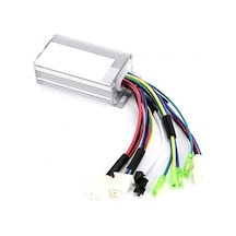 Onvo Ov-rx-5 Ön Motor Kontrolcüsü Ön Beyin