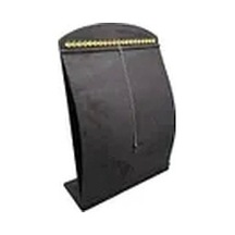 Yerli Üretim Sardunya Kumaş Füme Renk Boy24 Cm En 34 Cm Dik Bombeli Zincirlik Çok Renkli