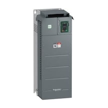Schneider Electric ATV610D75N4 Hız Kontrol Cihazı ATV610 Vsd IP20 75KW 380/415V AC