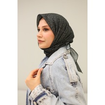 KOYU YEŞİL