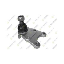 Teknorot Rotil Alt Sağ-sol Isuzu D-max 2.5l 4ja1-tc Commonrail Turbo 4x2 4x4 Tfr Tfs 04-11-2.5l 4ja1-tfr54 02-05 I-105 8980058740 8980058750