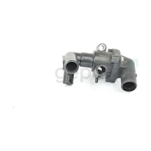 Termostat Govdesı Transıt 5-347 2006-2014 Arkadan Ceker 88 C
