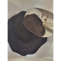 Katı Solucan Gübresi 20 Kg Torba Diğer