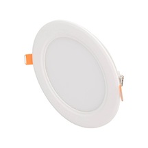 Cata Ct-5146 Eco 9W Panel Led Armatür / Beyaz