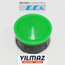 Eca Perlatör Elemanı ( İç Kısımdaki Süzgeç )