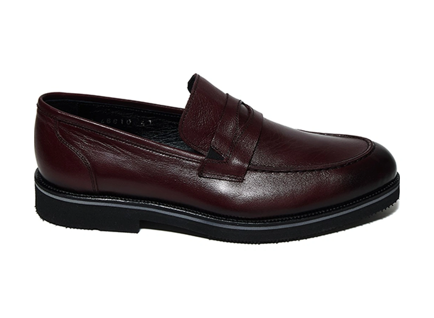 Bordo