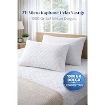 Beyaz