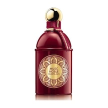 Guerlain Musc Noble Edp 125 Ml Diğer