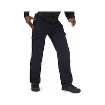 5.11 Taclıte Pro Pantolon Lacıvert (492910667) 5.11 Taclıte Pro Pantolon Lacıvert (492910667)