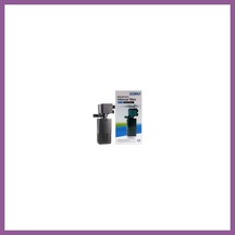 Sobo Wp-1000f Akvaryum İç Filtresi 650 Lt/h 15 W Rengaren