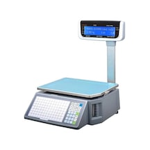 Rongta Rls-1000-c Barkodlu Terazi - 30 Kg