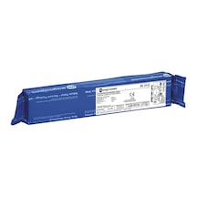 Magmaweld EI 312 (VAC) Paslanmaz Kaynak Elektrodu 4.00 x 350 MM 2 KG