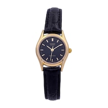 Casio LTP-1094Q-1ARDF Kadın Kol Saati
