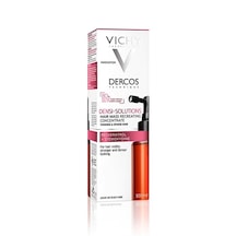 Vichy Dercos Densi-Solutions Lotıon 100 ML