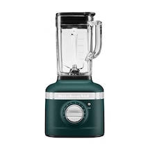 KitchenAid K400 Artisan 5KSB4026EPP 1200 W Blender