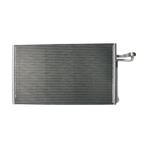 Bosch 1986ad2088 Klima Radyatörü Volvo C30-c70-s40-v50 04 2.0-2.4-d3-d4-d5-t5 3129021-31292021-31356001-31418513 -