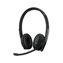 EPOS Sennheiser ADAPT 260 Bluetooth Kulak Üstü Kulaklık