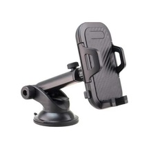 Wondernest Universal Araç Telefon Tutucu Cam Vantuz Stent Pencere Çubuğu Akıllı Telefon Askısı Std