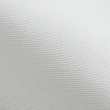Pesent'e Dıgı Eco 1760 %100 Polyester Dijital Baskı Kanvası