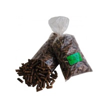 Lyson LY-32282 Körük Yakıtı Apidou 1 KG