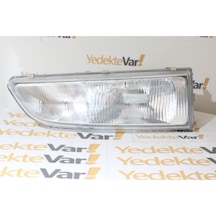 Hyundai H100 Sağ Far 93-96 9210143300