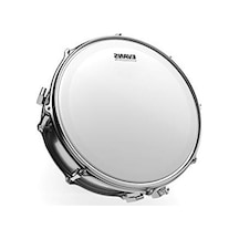 35,56 Cm İki Katmanlı Snarefell, Coated Tasarım