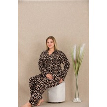 LEOPAR