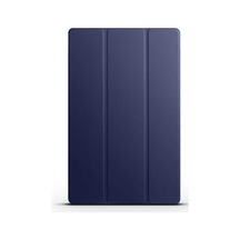 Tablet Kılıfı