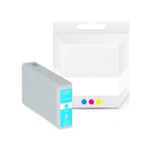 Epson T7892 C13T789240 Mavi Uyumlu Kartuş Wf 5620Dwf Wf 5690Dwf