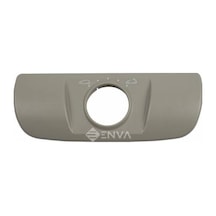 Renault Laguna Sunroof sanruf Düğme Çerçevesi 2001-2008
