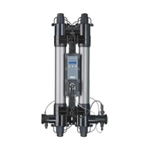 Elecro H.r. Uv-c Basic Sdouble Pro 100m3 Ultraviole Havuz Dezenfeksiyon Sistemi-toptancıyızbiz