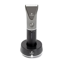 Pierre Cardin PC-A21201 Şarjlı Saç Sakal Kesme Makinesi