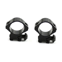 - Dürbün Bağlama Aparat 11mm Çok Renkli