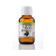 Ozonlanmış Zeytin Yağı 50 Ml Harici Kullanım İçin Aromatik Bakım Yağı - 890573805