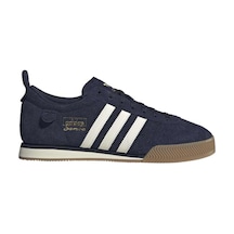 Adidas Samba 62 Erkek Spor Ayakkabı - Ih4380 Lacivert