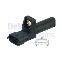 DELPHI SS11178 KRANK MİL SENSÖRÜ SPRINTER 09-