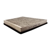 K1146a - Kabin Hava Filtresi - Filtron