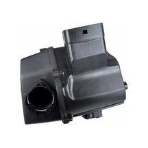 Skoda Rapid Hava Filtre Kutusu 1.6 Tdı Cay Motor 2012→ 6R0129607E