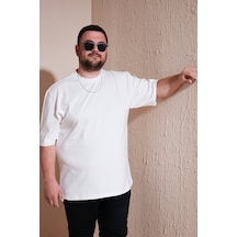 Beyaz