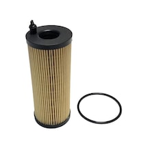 Sardes Yag Fıltresı Bmw N47 E81 E82 E87 E88 E90 E60 F10 F01 E84 E83 E70 E71 F15 F16 Sardes So1027 11427807177