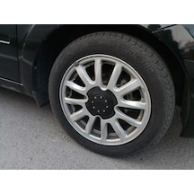 Lada Granta  Jant Kapağı
