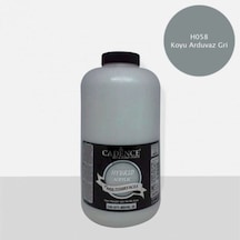 Cadence Hbirit Multisurface 2 Lt H-058 Koyu Arduvaz Gri 3 Kg Nocolor-eafb1b7e Nocolor-eafb1b7e