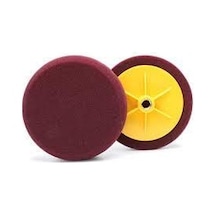 Obey Aplikatörlü Sünger Bordo 150mm