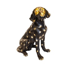 Av Köpeği C 4241 Biblo - Siyah